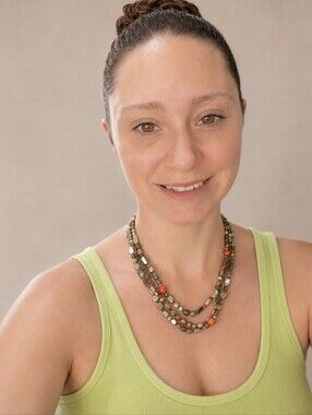Silpada Fiesta Fun Retired Sterling Silver & Coral Shell Necklace (2) available